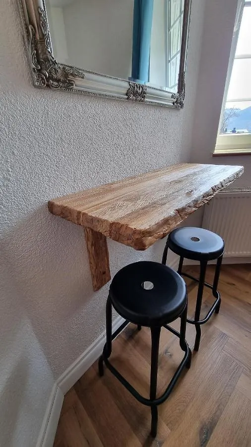 U Jozka Apartment Szklarska Poreba