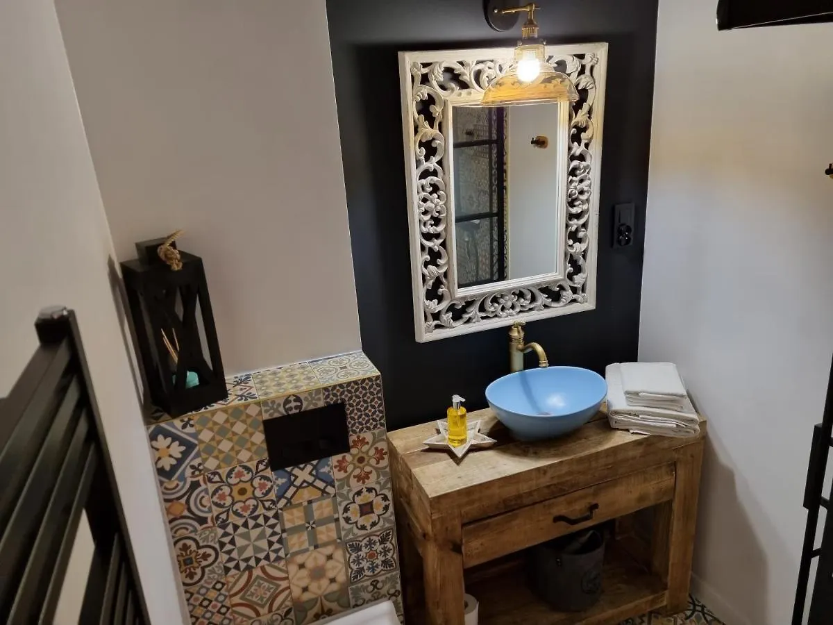 U Jozka Apartment Szklarska Poreba