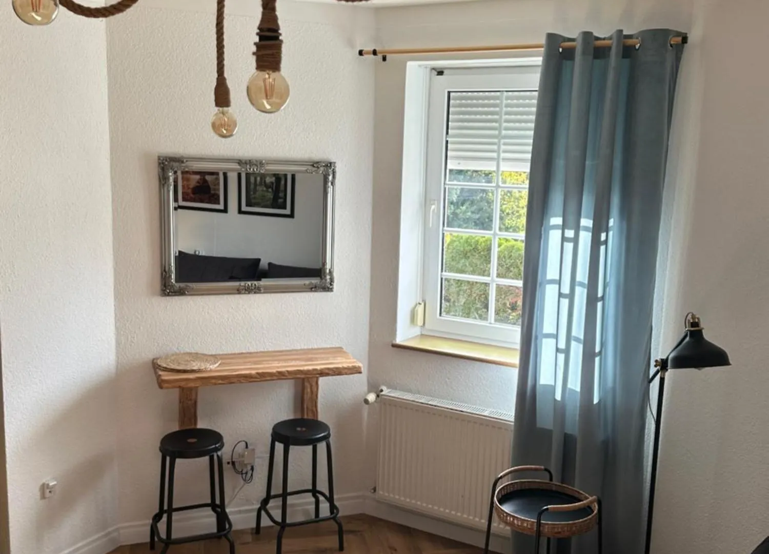 U Jozka Apartment Szklarska Poreba