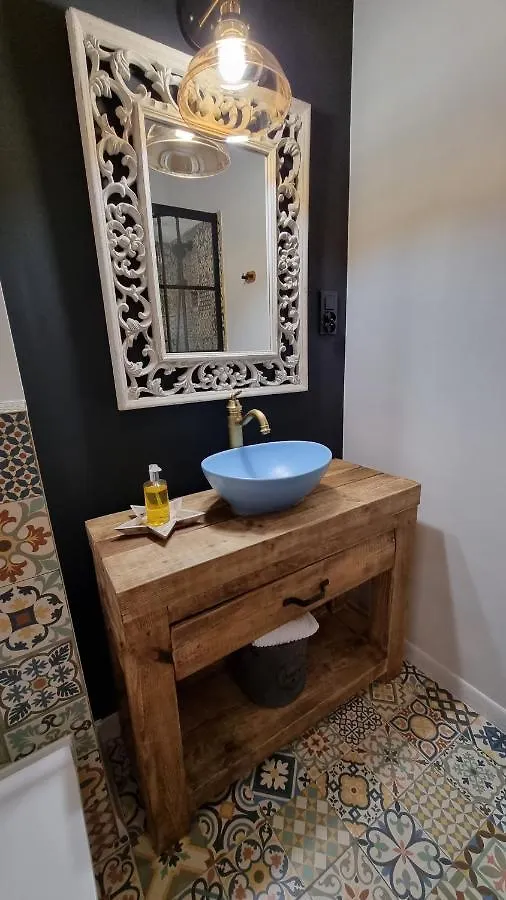 U Jozka Apartment Szklarska Poreba